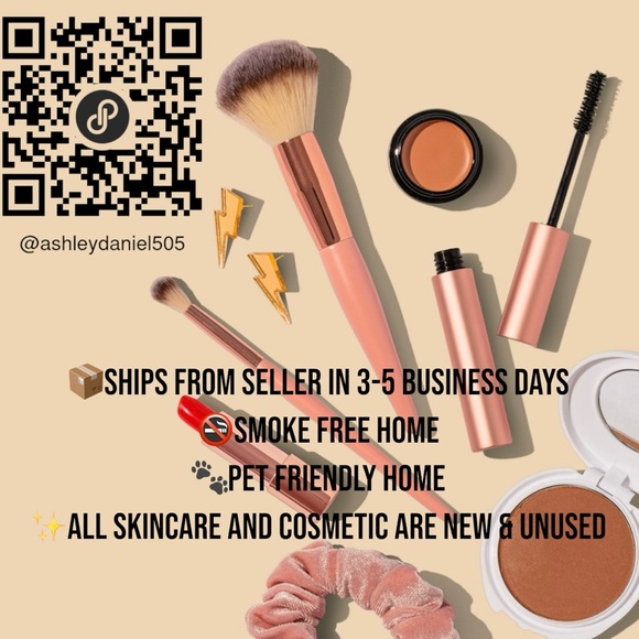 Jeffree Star Dominatrix Velour Liquid Lipstick Full Size - Picture 5 of 5